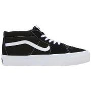 Tennarit Vans  Sk8-Hi  43