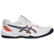 Kengät Asics  Gel-Task 4  44