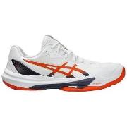 Kengät Asics  Sky Elite Ff 3  44