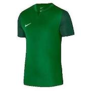 Uimapuvut Nike  Dri-Fit Trophy V  EU S