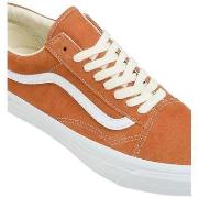 Tennarit Vans  Premium Old Skool 36  42