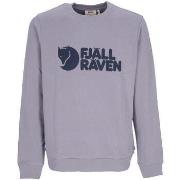 Neulepusero Fjallraven  Copenhagen Sommr R  EU M