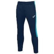 Jogging housut / Ulkoiluvaattee Joma  Eco Championship  EU XXL