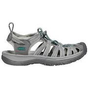 Kengät Keen  Whisper  40