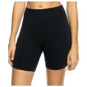Shortsit & Bermuda-shortsit Roxy  Heart Into It Biker  EU S