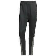 Housut adidas  Squadra 25  14 vuotta