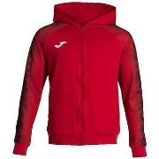 Bleiseri Joma  Elite Xi  EU M