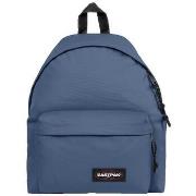 Reppu Eastpak  Pak'R  Yksi Koko