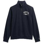 Svetari Superdry  Athletic Ess  EU M