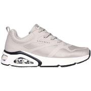 Tennarit Skechers  Tres-Air Uno-Revolution-Airy  41