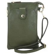 Käsilaukku Barberini's  96338  Yksi Koko