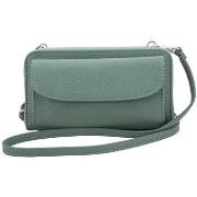 Olkalaukut Barberini's  br26340  Yksi Koko