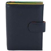 Lompakot Barberini's  br21580  Yksi Koko