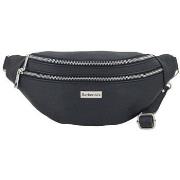 Käsilaukku Barberini's  9851  Yksi Koko