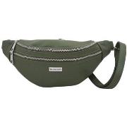 Vyölaukku Barberini's  98538  Yksi Koko