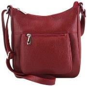 Käsilaukku Barberini's  br4660  Yksi Koko