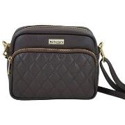 Olkalaukut Barberini's  99311  Yksi Koko