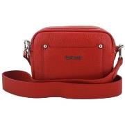 Käsilaukku Barberini's  br16330  Yksi Koko