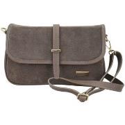 Olkalaukut Barberini's  9979  Yksi Koko