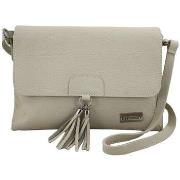 Olkalaukut Barberini's  br27160  Yksi Koko