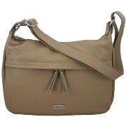 Käsilaukku Barberini's  br30330  Yksi Koko