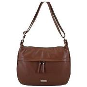 Käsilaukku Barberini's  br30300  Yksi Koko