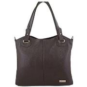 Käsilaukku Barberini's  98211  Yksi Koko