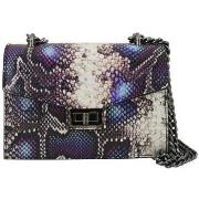 Olkalaukut Barberini's  br29150  Yksi Koko