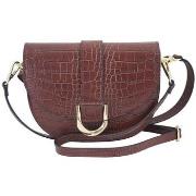 Olkalaukut Barberini's  br29570  Yksi Koko