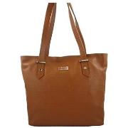 Käsilaukku Barberini's  br25420  Yksi Koko