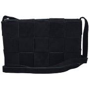 Olkalaukut Barberini's  88811  Yksi Koko