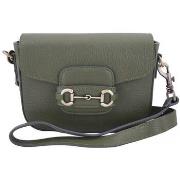 Olkalaukut Barberini's  br29120  Yksi Koko