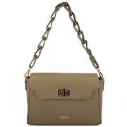 Käsilaukku Barberini's  9812  Yksi Koko