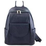 Reppu Barberini's  br27740  Yksi Koko