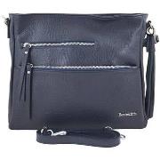 Käsilaukku Barberini's  br29630  Yksi Koko