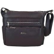 Olkalaukut Barberini's  99111  Yksi Koko