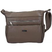 Olkalaukut Barberini's  9919  Yksi Koko