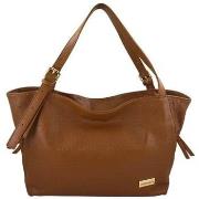 Käsilaukku Barberini's  br30890  Yksi Koko