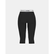 Housut Guess  V5GB14 KCSA2  EU S