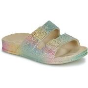 Tyttöjen sandaalit Cacatoès  -  37