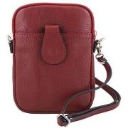 Olkalaukut Barberini's  88713  Yksi Koko