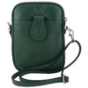 Käsilaukku Barberini's  88742  Yksi Koko