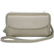 Olkalaukut Barberini's  90910  Yksi Koko