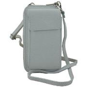 Lompakot Barberini's  90832  Yksi Koko