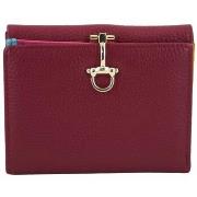 Lompakot Barberini's  D002114  Yksi Koko