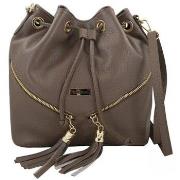 Käsilaukku Barberini's  9779  Yksi Koko