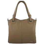 Käsilaukku Barberini's  9822  Yksi Koko