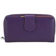 Lompakot Barberini's  br21700  Yksi Koko