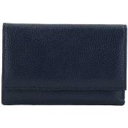 Lompakot Barberini's  br24790  Yksi Koko