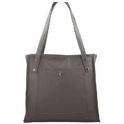 Käsilaukku Barberini's  br24850  Yksi Koko